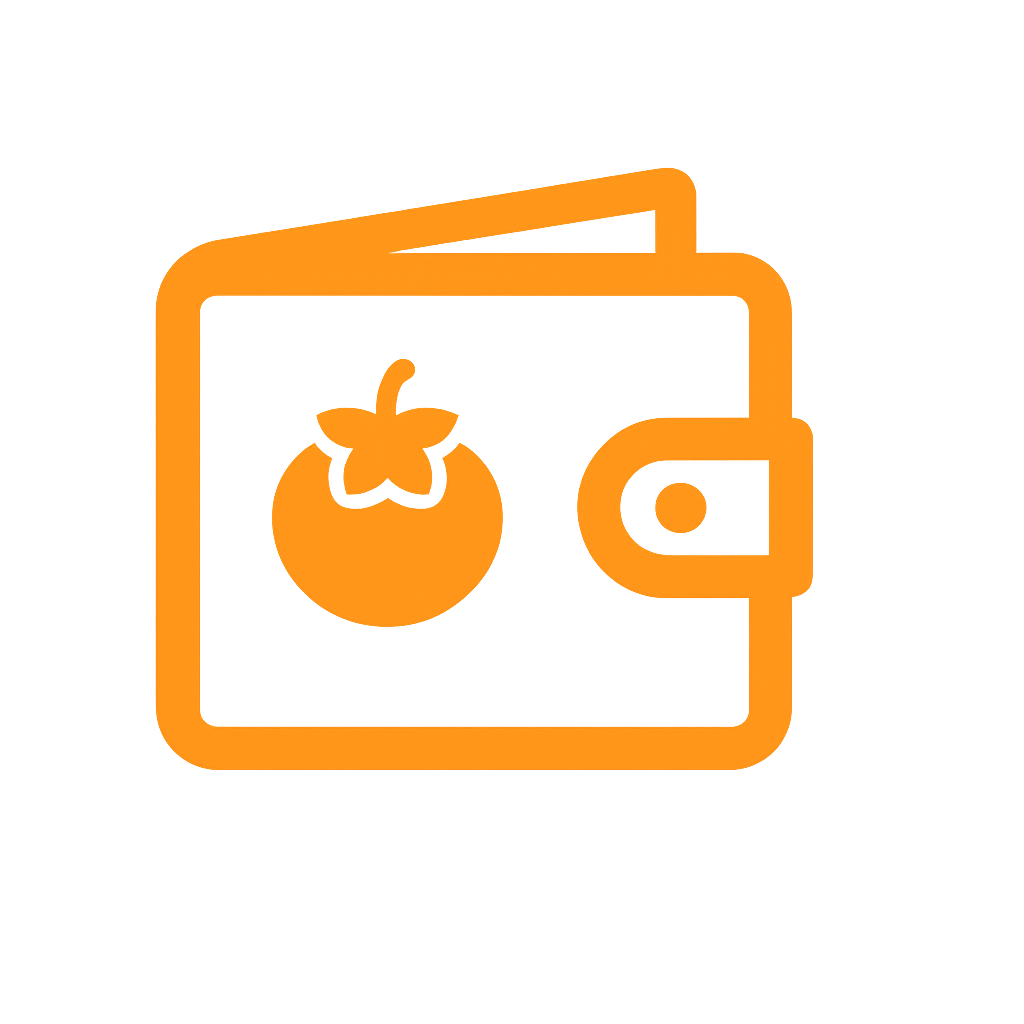 Tworzenie payslipów